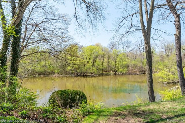 42559 Steepleview Street, Northville Township, MI 48168
