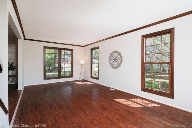 42559 Steepleview Street, Northville Township, MI 48168