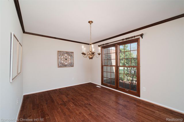 42559 Steepleview Street, Northville Township, MI 48168
