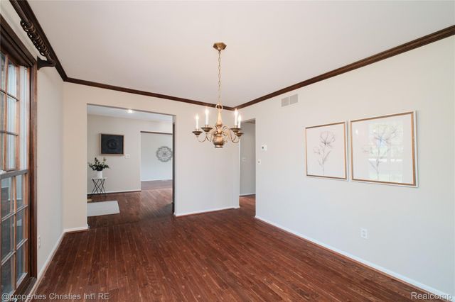 42559 Steepleview Street, Northville Township, MI 48168