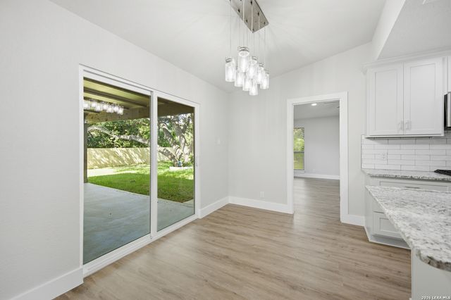 10300 Quail Meadow, San Antonio, TX 78230