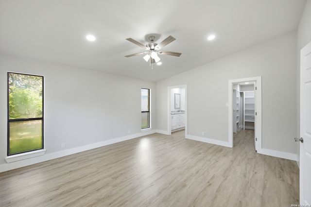 10300 Quail Meadow, San Antonio, TX 78230