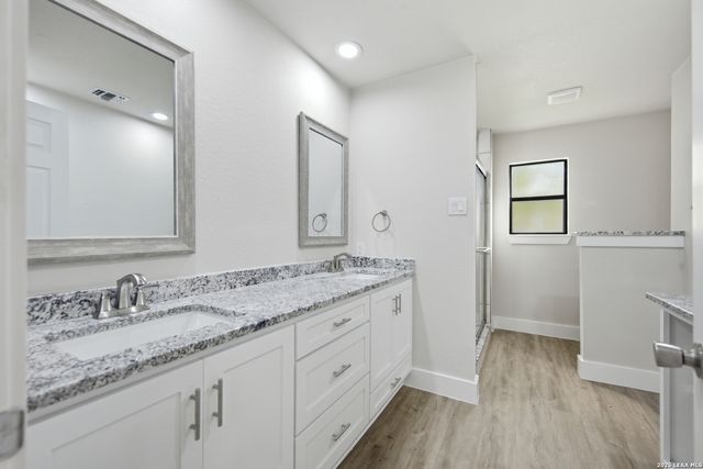 10300 Quail Meadow, San Antonio, TX 78230