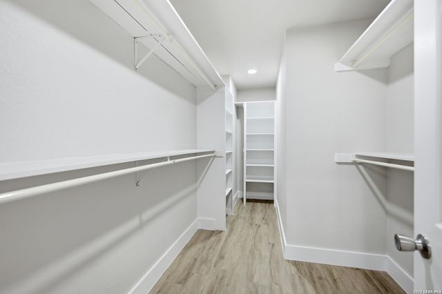 10300 Quail Meadow, San Antonio, TX 78230