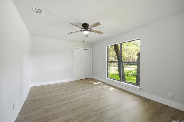 10300 Quail Meadow, San Antonio, TX 78230