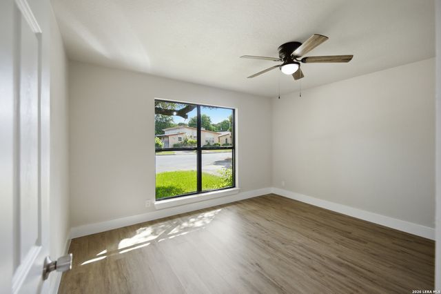 10300 Quail Meadow, San Antonio, TX 78230