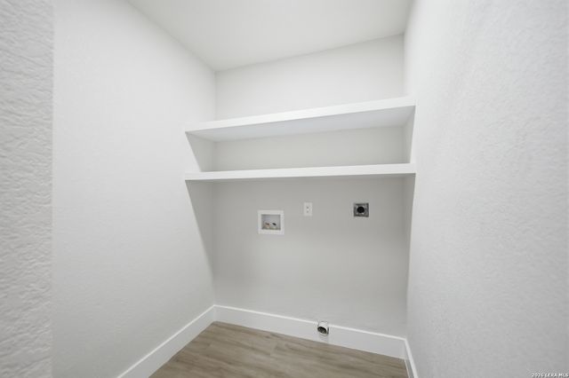 10300 Quail Meadow, San Antonio, TX 78230
