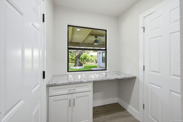 10300 Quail Meadow, San Antonio, TX 78230
