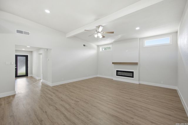 10300 Quail Meadow, San Antonio, TX 78230