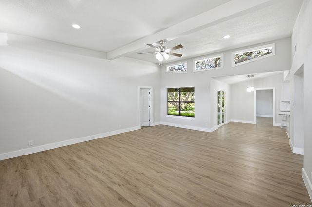 10300 Quail Meadow, San Antonio, TX 78230