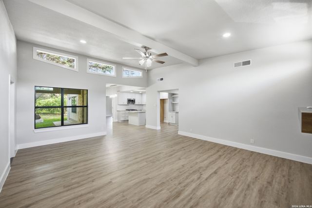 10300 Quail Meadow, San Antonio, TX 78230
