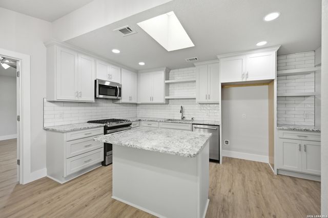 10300 Quail Meadow, San Antonio, TX 78230