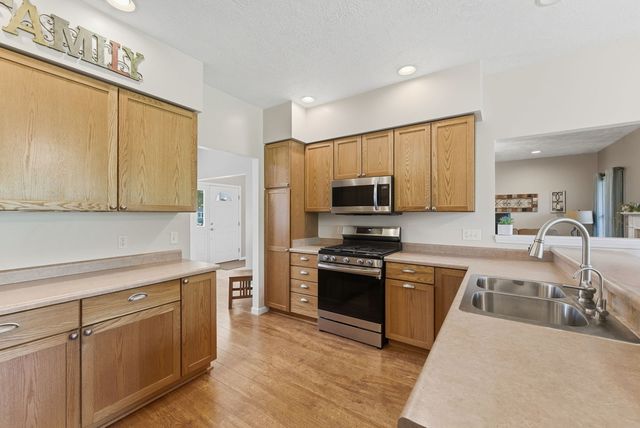 1002 9th Street, Port Byron, IL 61275
