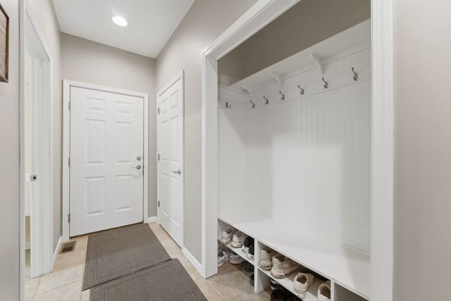 1002 9th Street, Port Byron, IL 61275