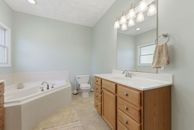 1002 9th Street, Port Byron, IL 61275