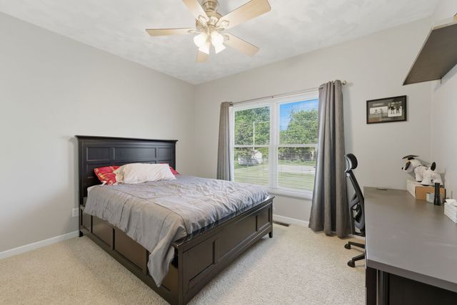 1002 9th Street, Port Byron, IL 61275
