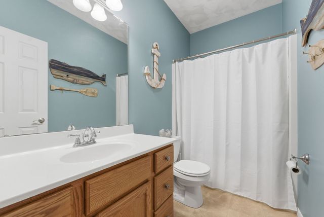1002 9th Street, Port Byron, IL 61275
