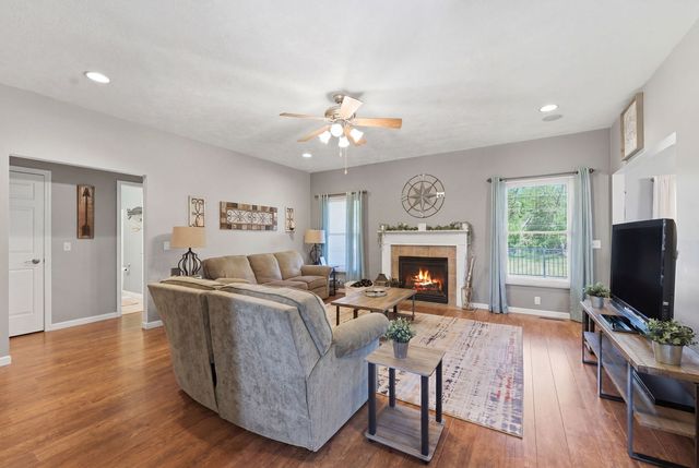 1002 9th Street, Port Byron, IL 61275