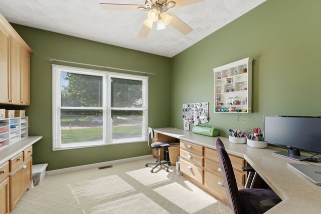 1002 9th Street, Port Byron, IL 61275