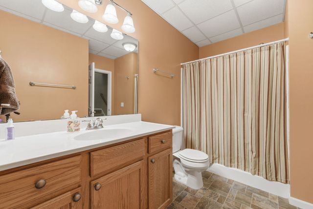 1002 9th Street, Port Byron, IL 61275