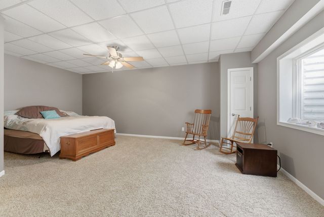 1002 9th Street, Port Byron, IL 61275