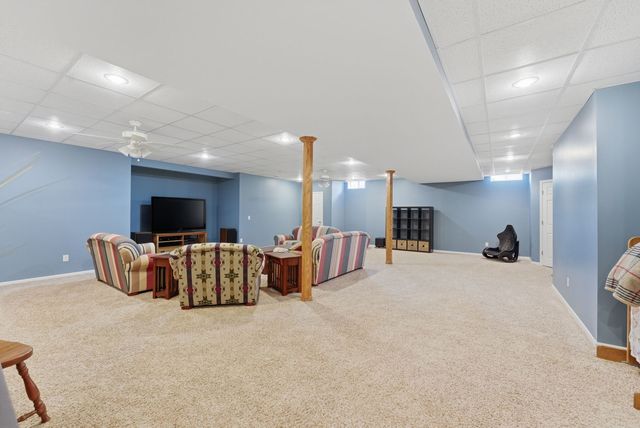 1002 9th Street, Port Byron, IL 61275