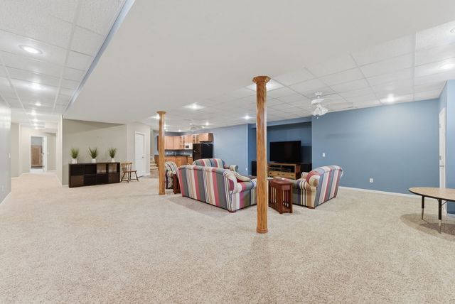 1002 9th Street, Port Byron, IL 61275