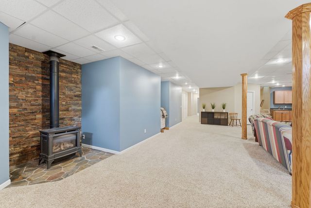 1002 9th Street, Port Byron, IL 61275