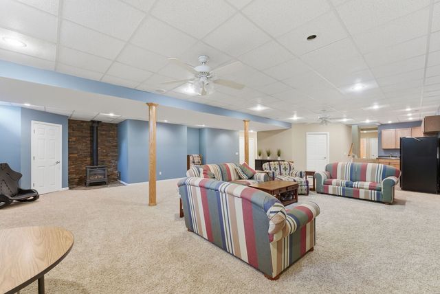 1002 9th Street, Port Byron, IL 61275