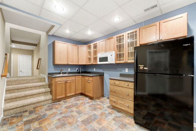 1002 9th Street, Port Byron, IL 61275