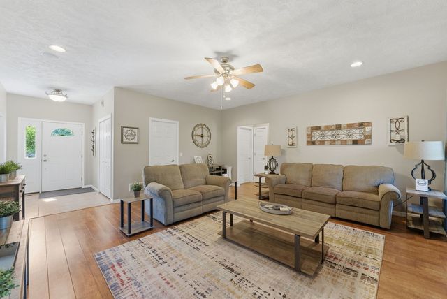 1002 9th Street, Port Byron, IL 61275