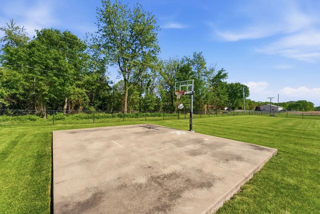 1002 9th Street, Port Byron, IL 61275