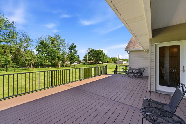 1002 9th Street, Port Byron, IL 61275