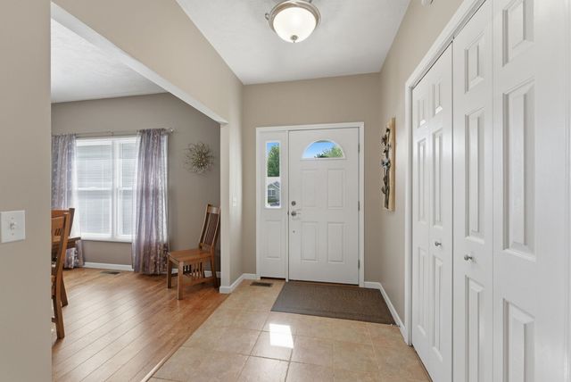 1002 9th Street, Port Byron, IL 61275