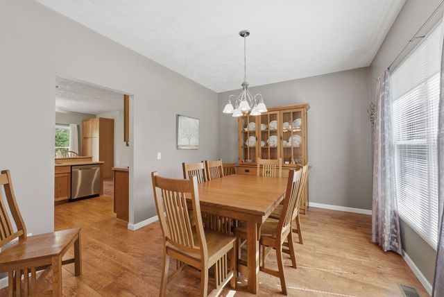 1002 9th Street, Port Byron, IL 61275