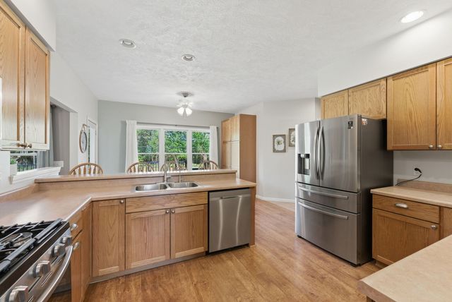 1002 9th Street, Port Byron, IL 61275