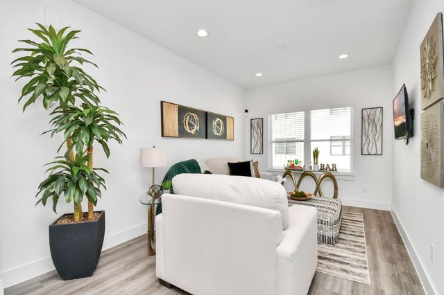 2004 Laverne Willow Lane B, Houston, TX 77080