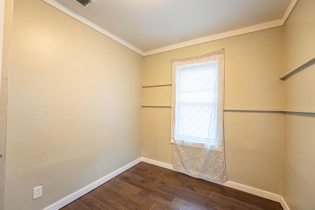 3315 Orchard Drive, Hammond, IN 46323