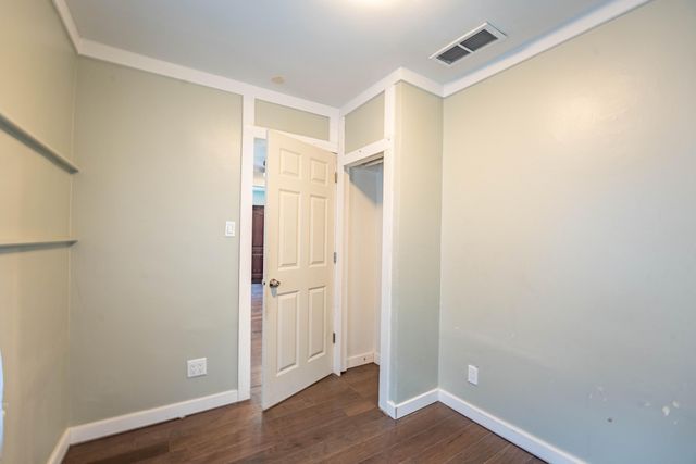 3315 Orchard Drive, Hammond, IN 46323