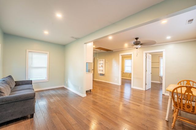 3315 Orchard Drive, Hammond, IN 46323
