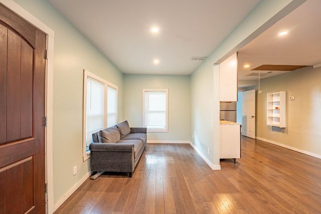 3315 Orchard Drive, Hammond, IN 46323