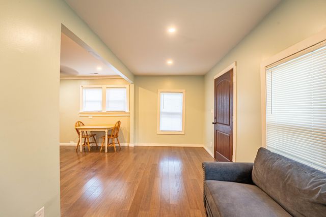 3315 Orchard Drive, Hammond, IN 46323