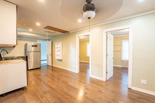 3315 Orchard Drive, Hammond, IN 46323