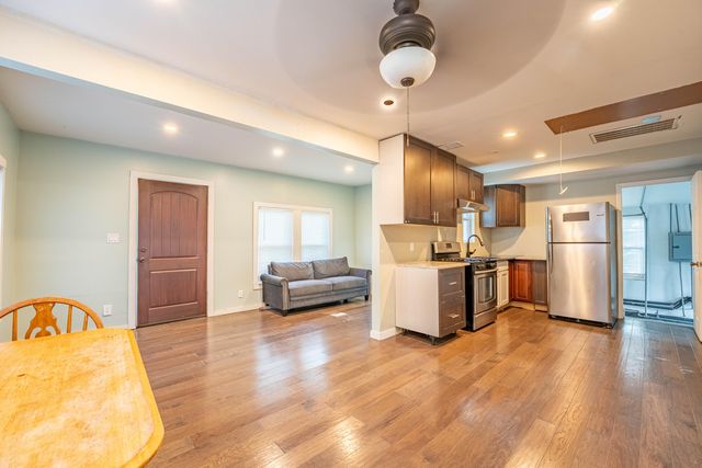 3315 Orchard Drive, Hammond, IN 46323