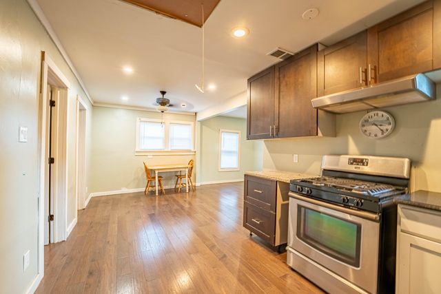 3315 Orchard Drive, Hammond, IN 46323