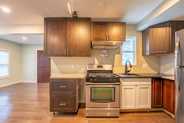 3315 Orchard Drive, Hammond, IN 46323