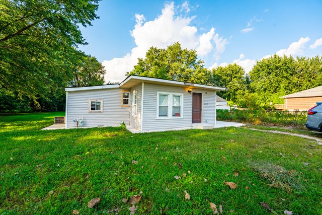 3315 Orchard Drive, Hammond, IN 46323