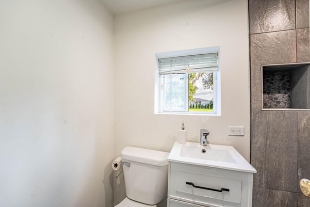3315 Orchard Drive, Hammond, IN 46323