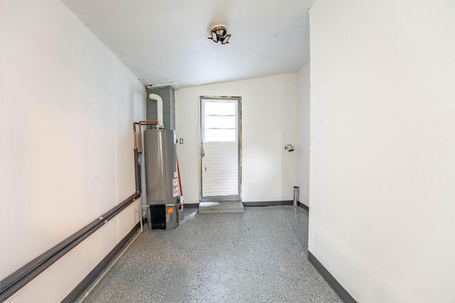 3315 Orchard Drive, Hammond, IN 46323