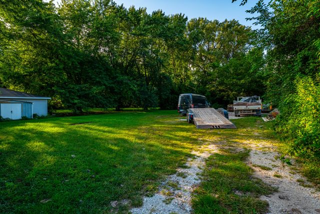 3315 Orchard Drive, Hammond, IN 46323
